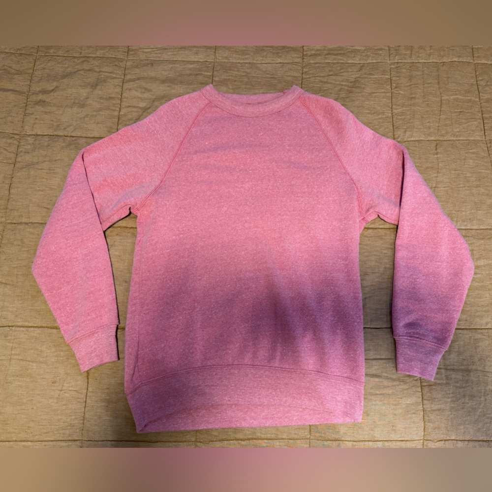Vintage Urban Outfitters Long Sleeve Brand New